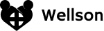partner