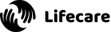 partner
