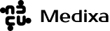 partner