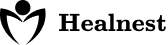 partner